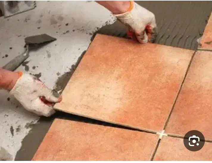 بنای ساختمانی|خدمات پیشه و مهارت|نسیم‌شهر, |دیوار