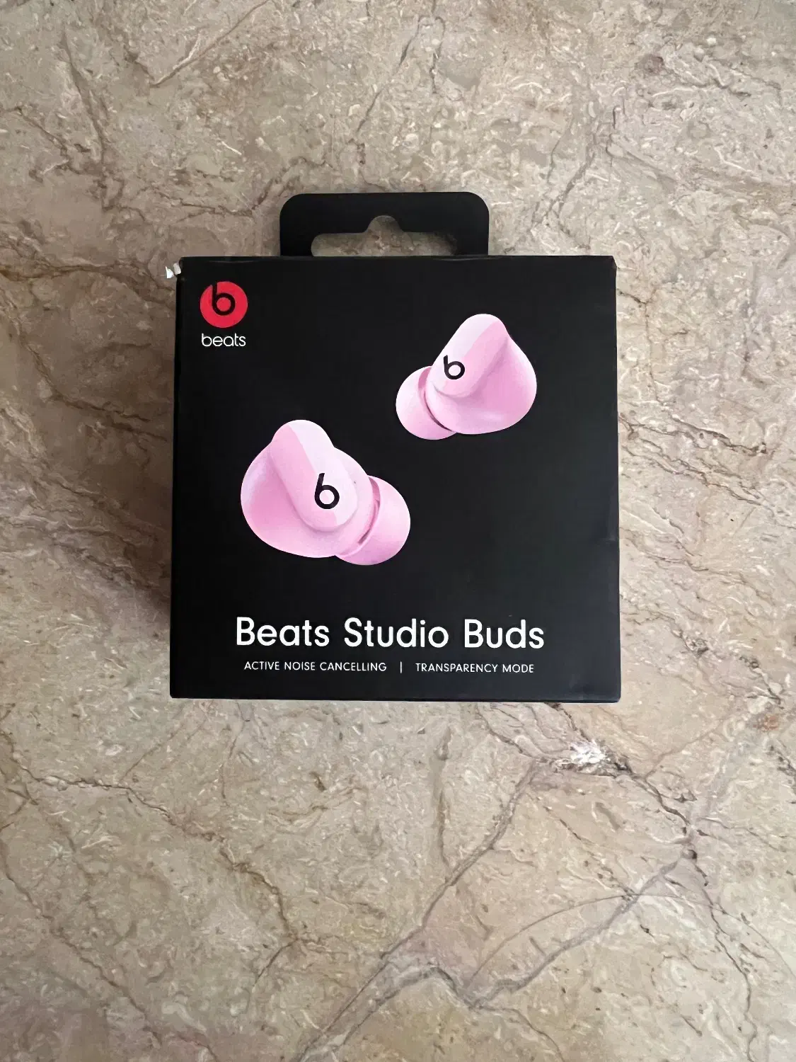 ایرپاد بیتس|پخش‌کننده همراه|شیراز, معالی‌آباد|دیوار