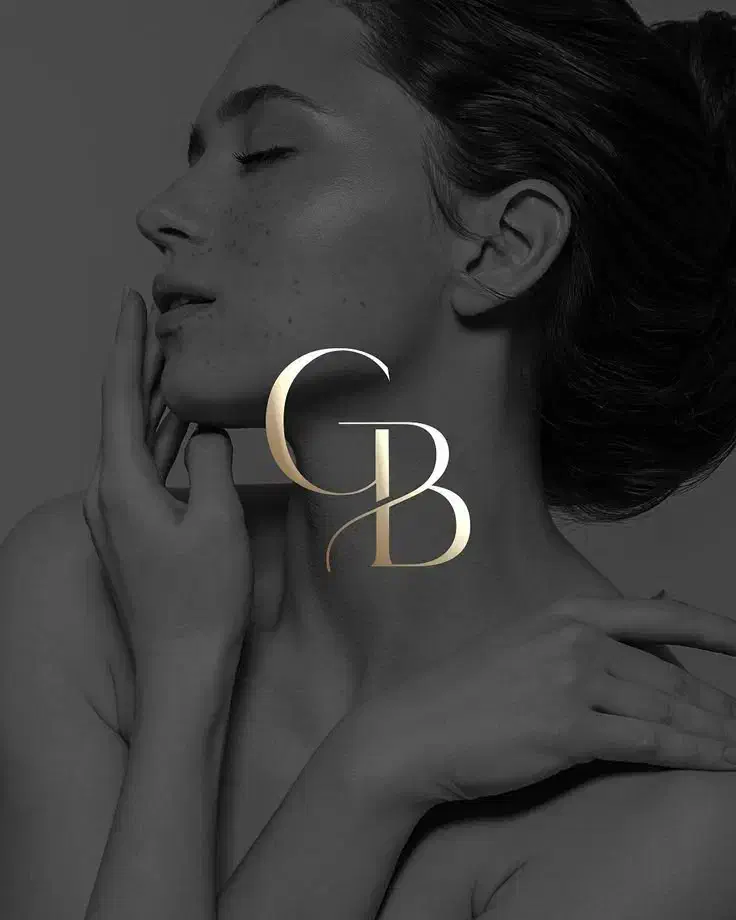 انلاین شاپ کانال تلگرام|لباس|صدرا-فارس, فاز ۱|دیوار