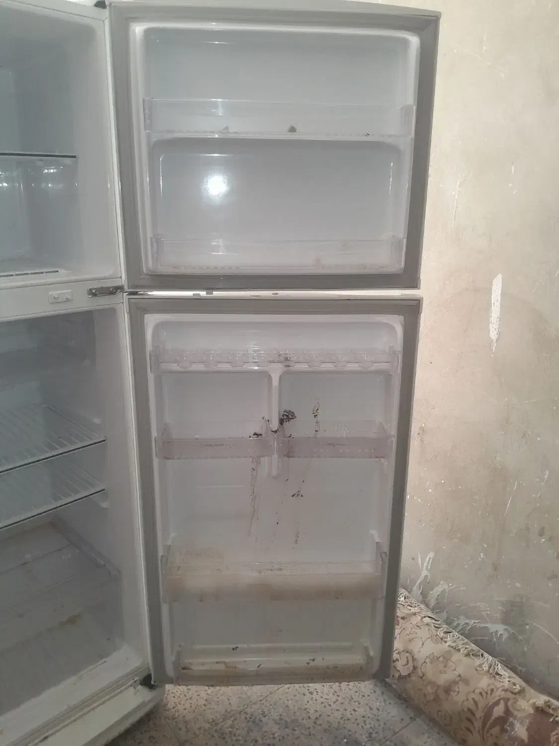 خریدار لوازم منزل|خدمات پیشه و مهارت|بهار, |دیوار