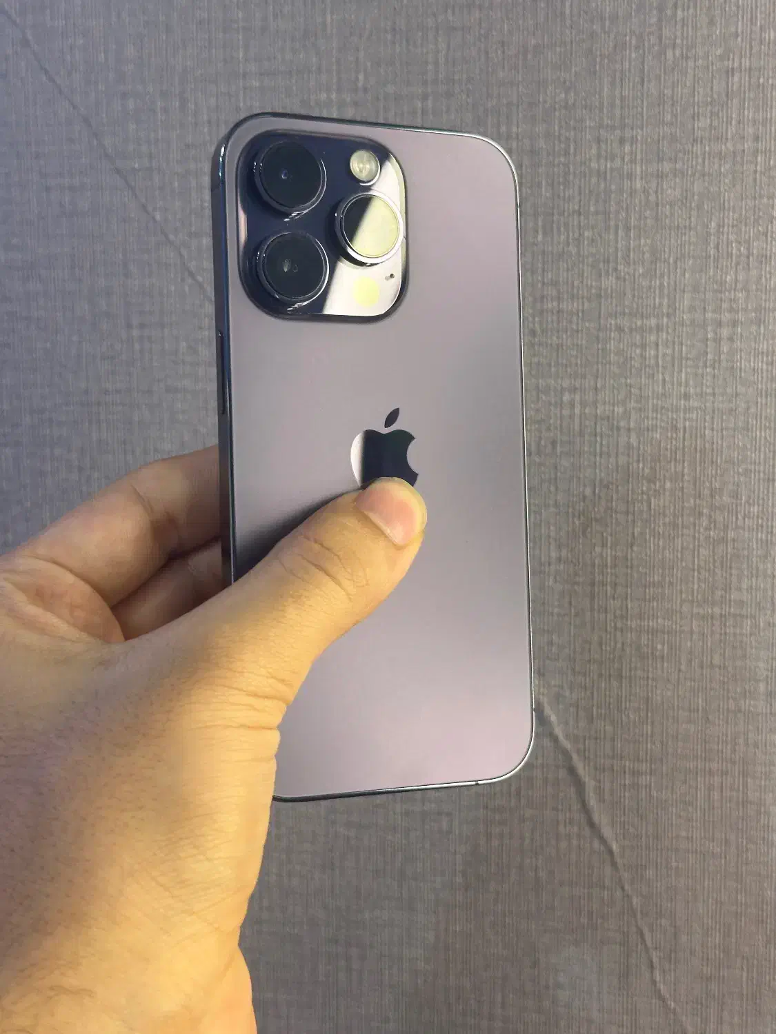 ۱۴ pro|موبایل|سبزوار, کوی بهار|دیوار