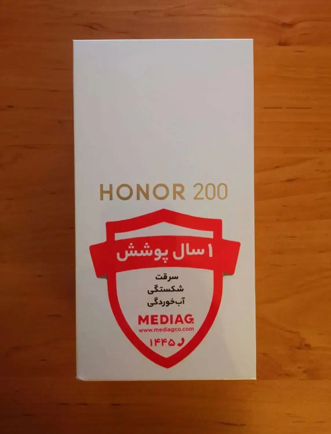گوشی پرچمدار honor 200 5G|موبایل|تهران, افسریه شمالی|دیوار