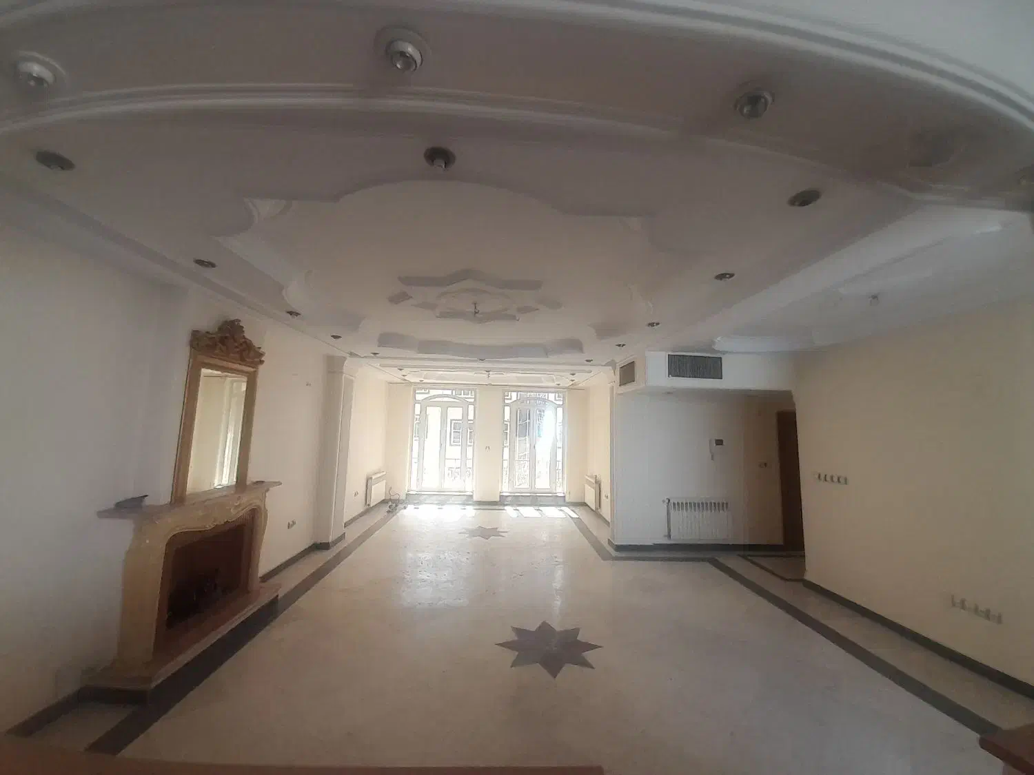 ۱۶۰متر تک واحد فول در شهرزیبا .فرساد|اجارهٔ آپارتمان|تهران, جوانمردان (اندیشه)|دیوار