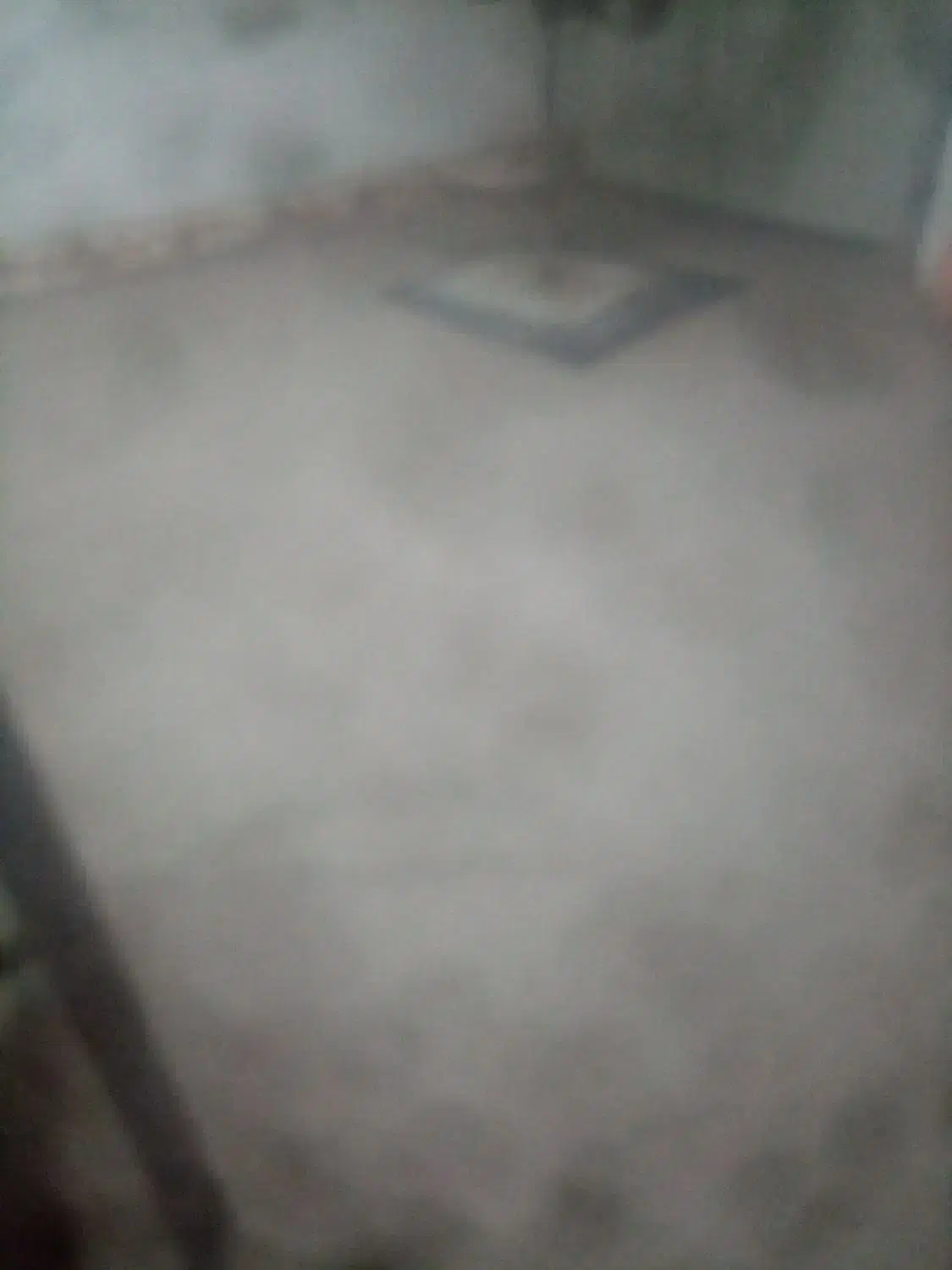 آرماتور و بند وقالب بند|خدمات پیشه و مهارت|امیدیه, |دیوار