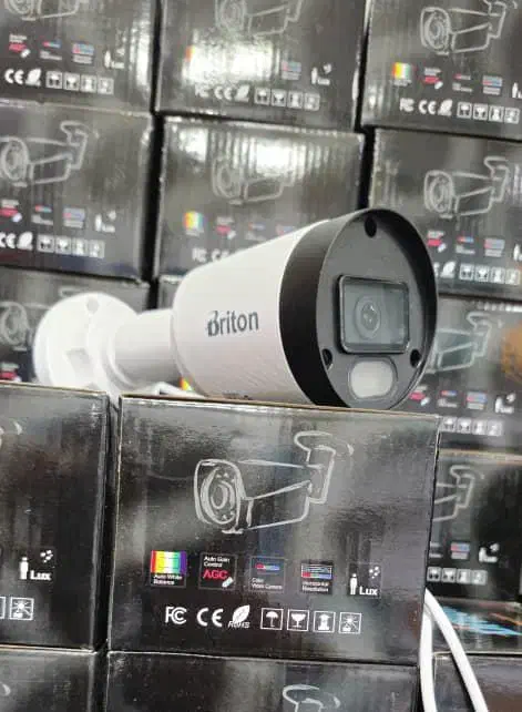 دوربین مداربسته باشرایط اقساطی|دوربین مداربسته|اصفهان, دستگرده|دیوار