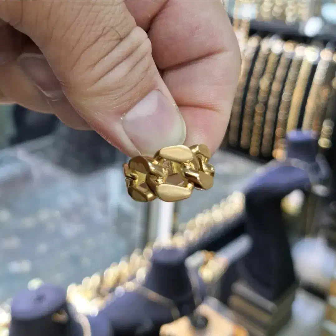 انگشتر کارتیه رویال|جواهرات|رشت, فلسطین|دیوار