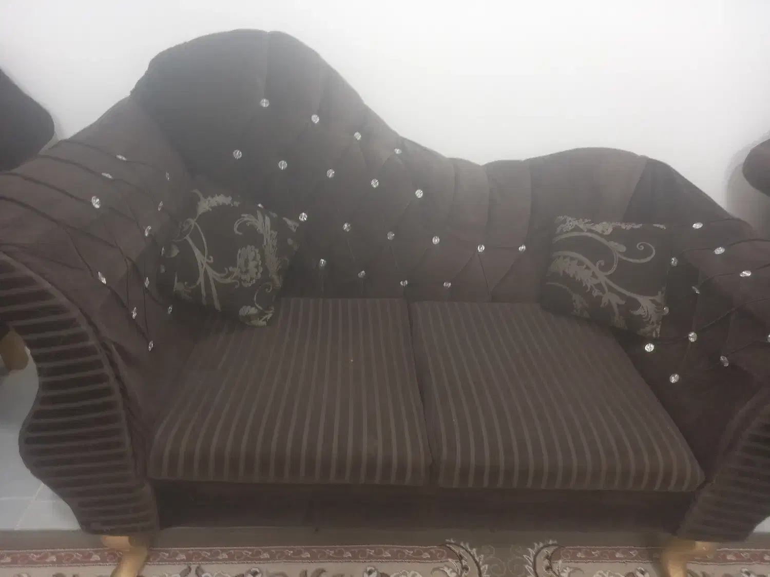 مبل|مبلمان اداری|نیشابور, ابراهیمی|دیوار