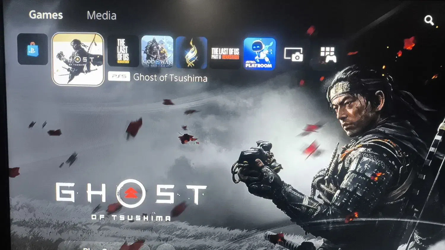 فروش فوری ps5 slim تک دسته|کنسول، بازی ویدئویی و آنلاین|بندر کنگان, |دیوار