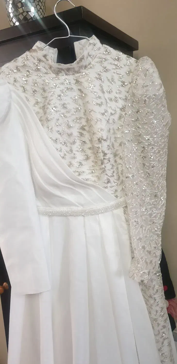 برند اصل|لباس|فاضل آباد, |دیوار