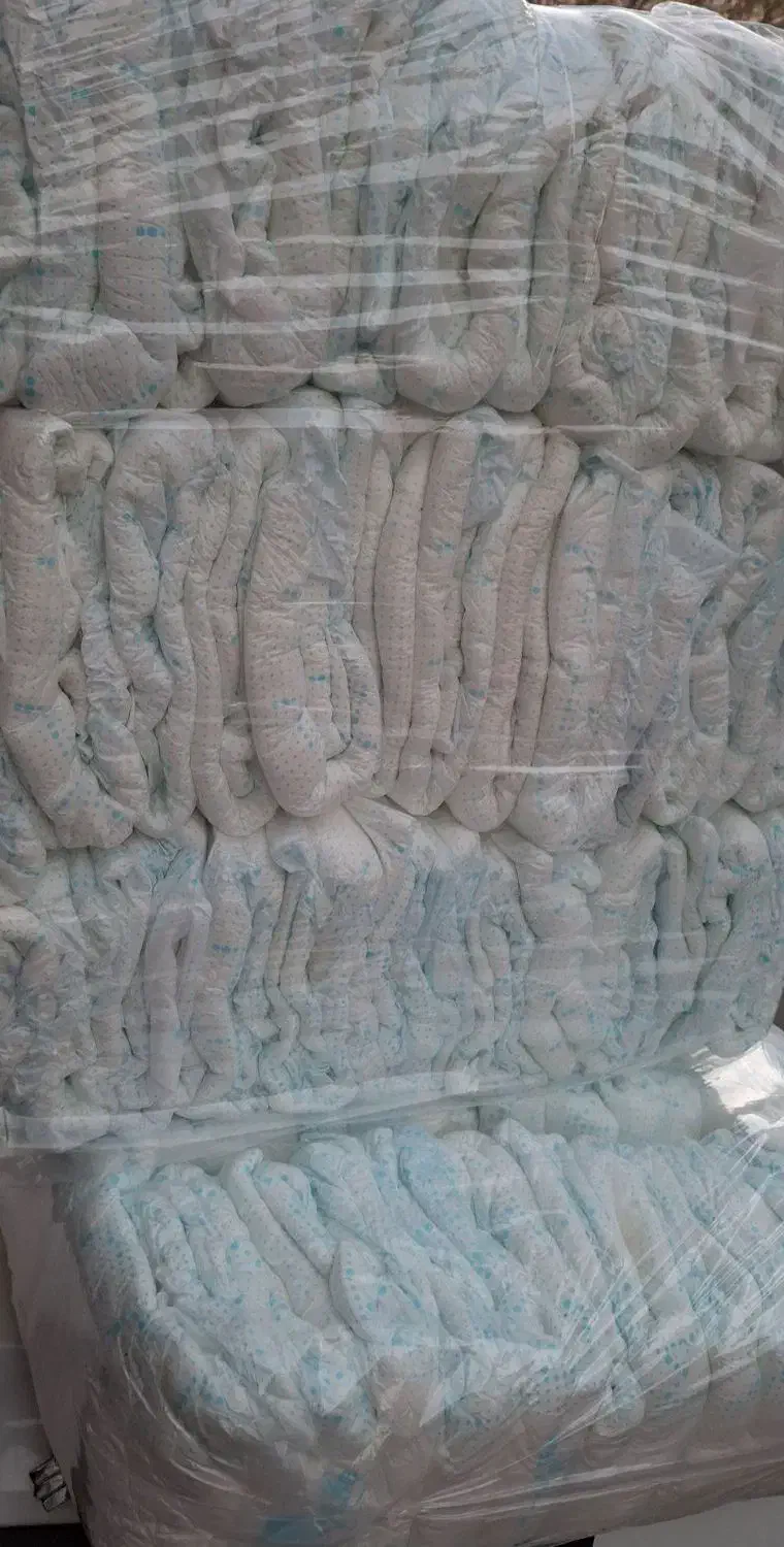 ایزی لایف|آرایشی، بهداشتی، درمانی|سنندج, |دیوار