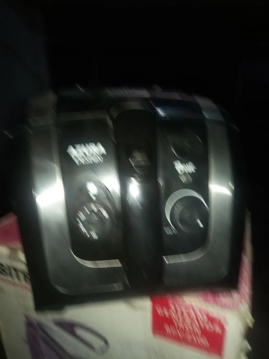 سرخ کن|اجاق گاز و لوازم برقی پخت‌وپز|اندیشه, پرنیان|دیوار