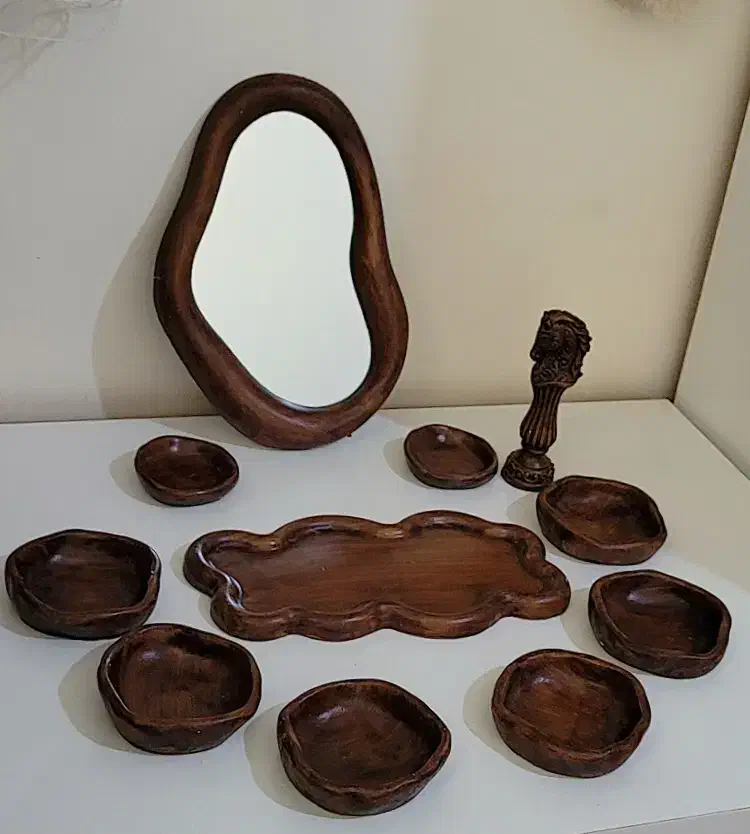 هفتسین سنگی|صنایع دستی و سایر لوازم تزئینی|فولادشهر, B4|دیوار