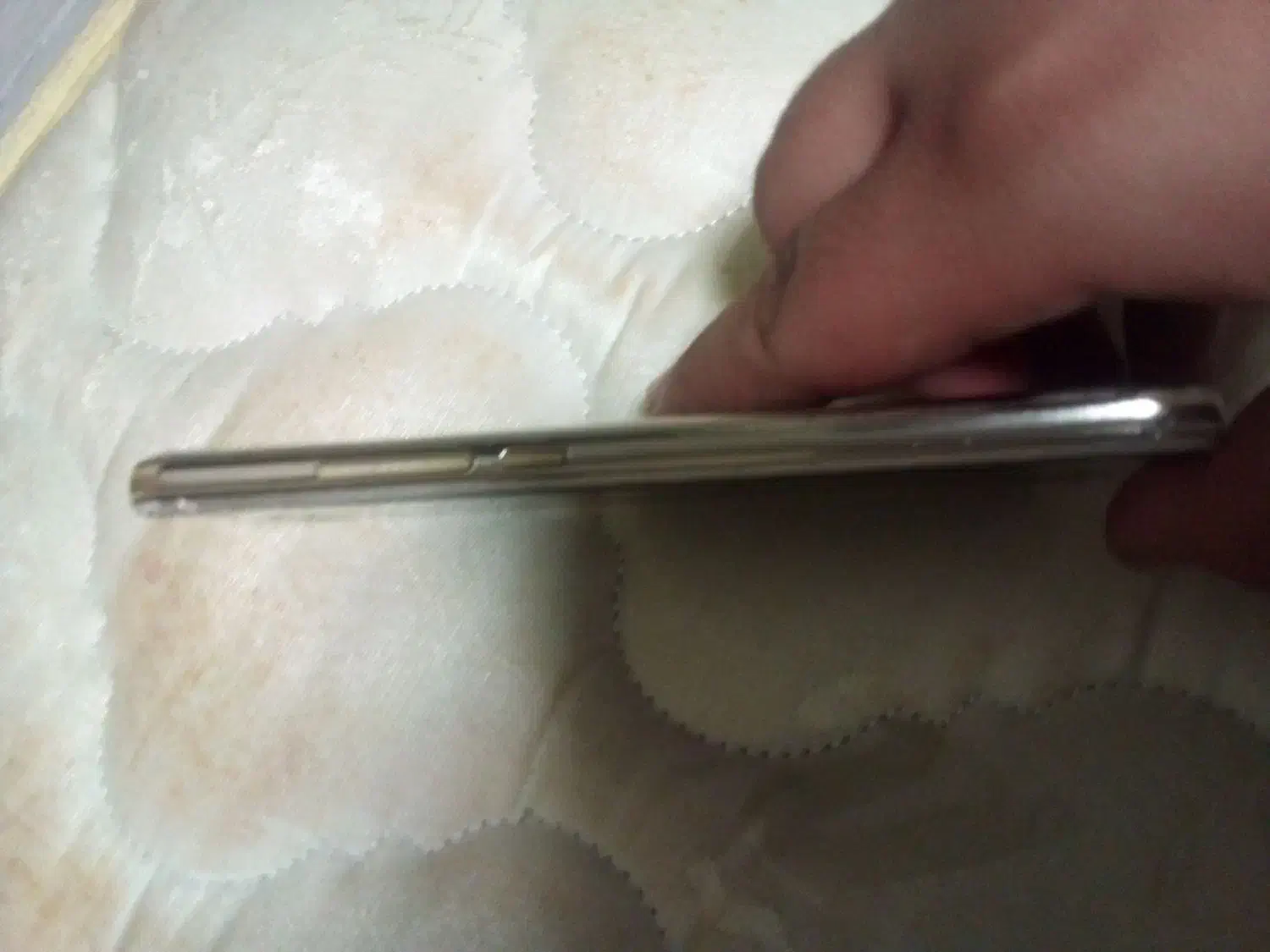 گوشی|موبایل|ورامین, ورامین|دیوار