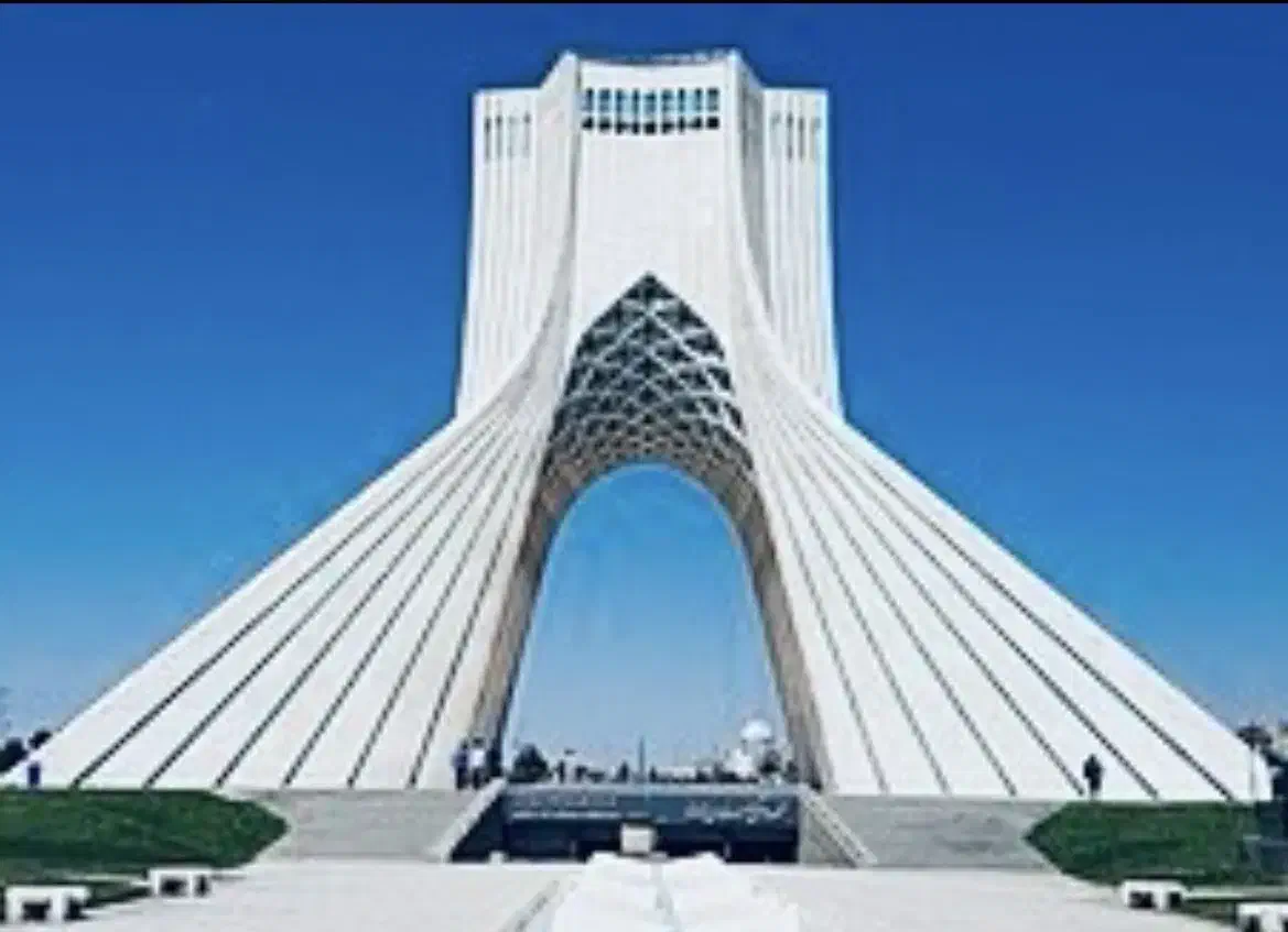 سفر به تهران|خدمات حمل و نقل|قائن, |دیوار