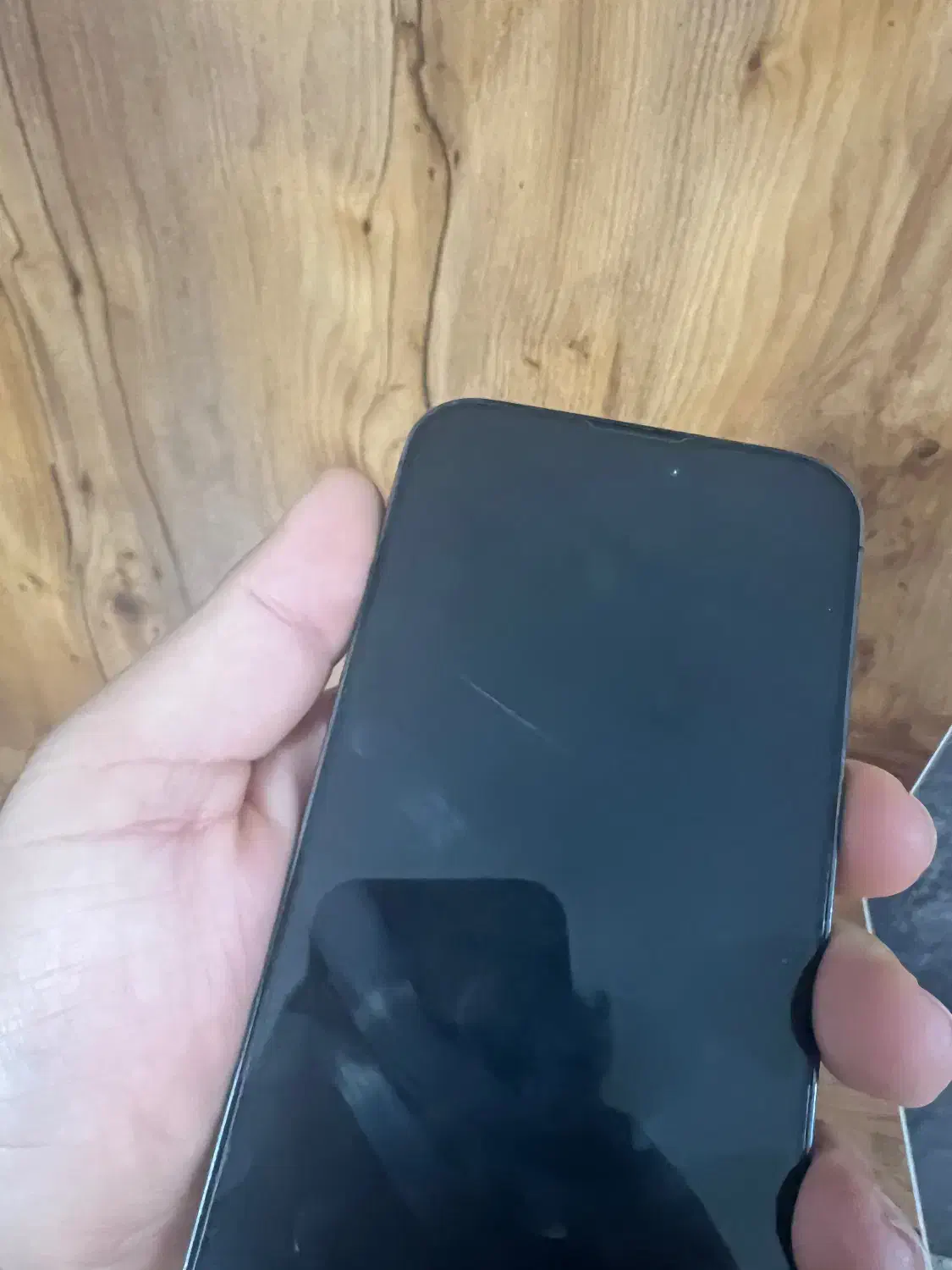 14promaxبا ریجستر|موبایل|بهبهان, |دیوار