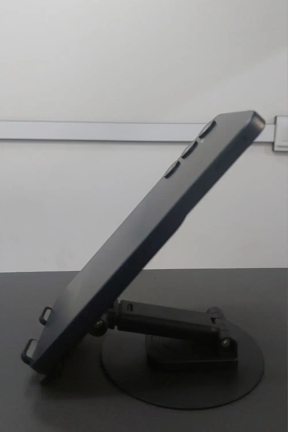 سامسونگ  A16|موبایل|گرگان, |دیوار