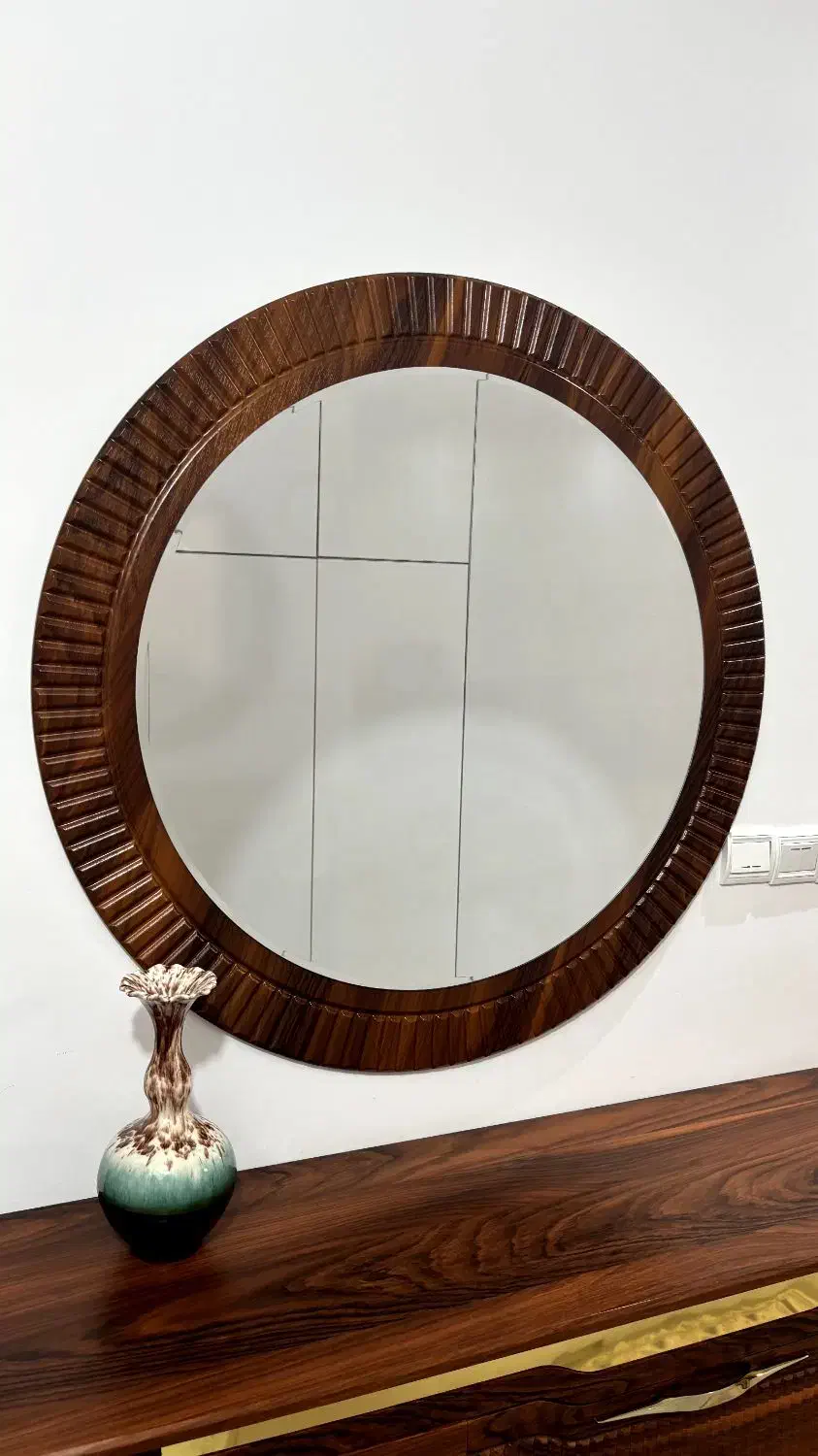 کنسول ،میزTV،میز عسلی ،جلومبلی باخودمبل|مبلمان خانگی و میز عسلی|زرندیه, |دیوار