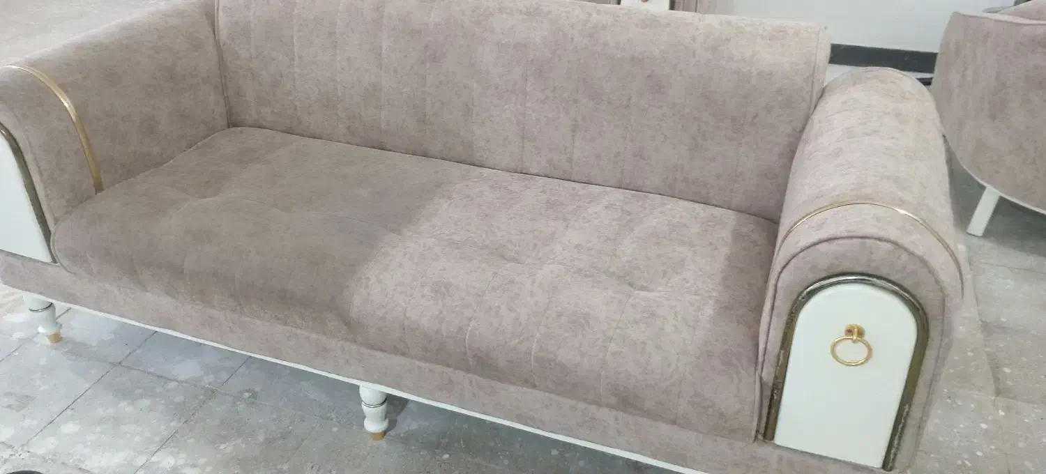 قالی شویی و مبل شویی|خدمات نظافت|مریوان, |دیوار