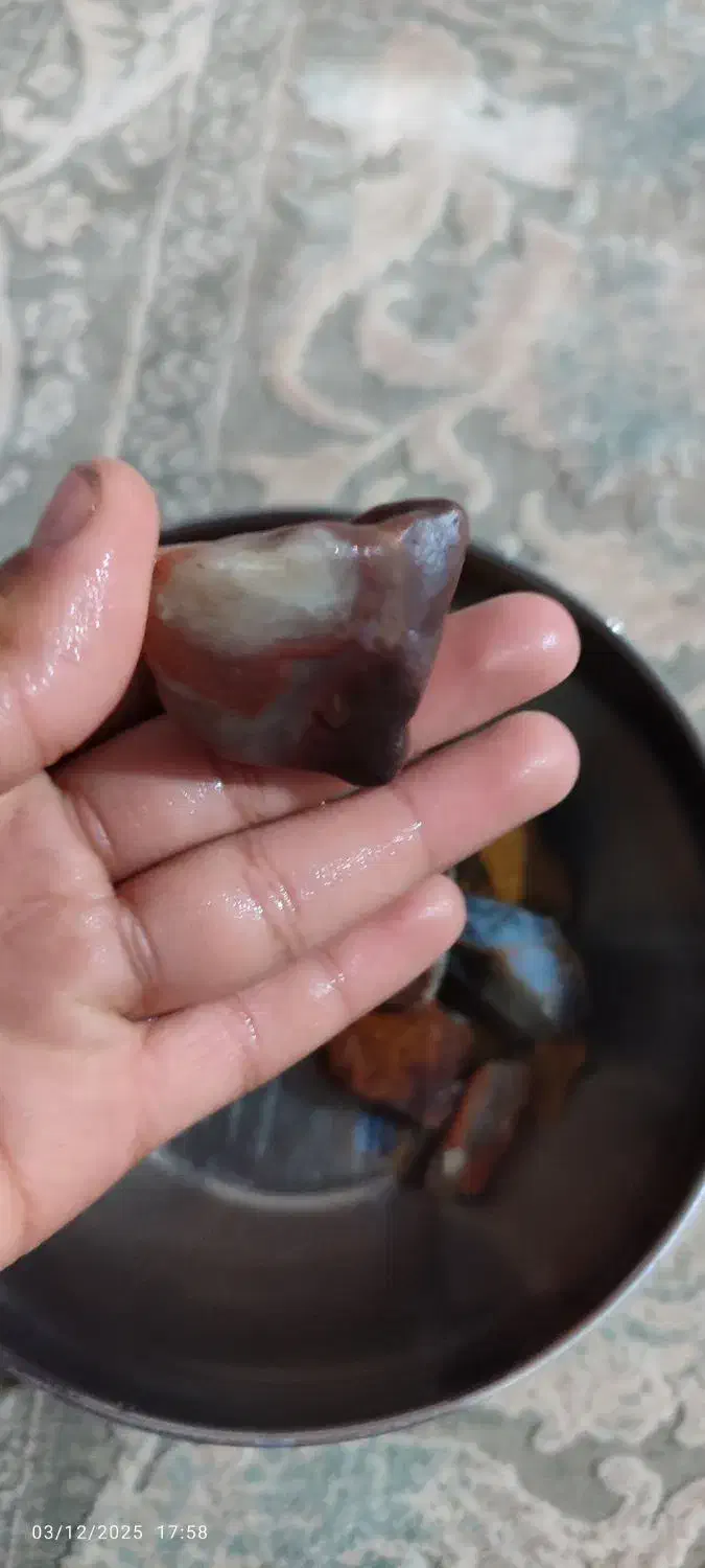 سنگ|کلکسیون اشیاء عتیقه|بم, |دیوار