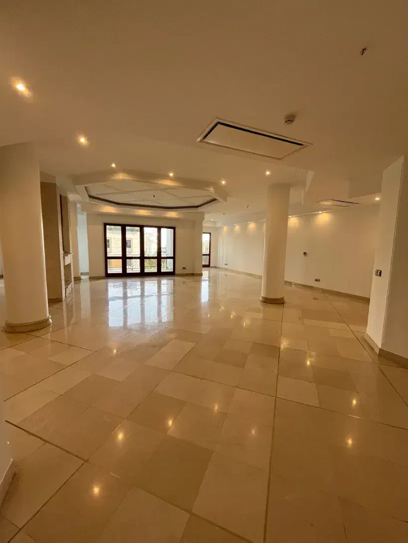 فرشته ۴۰۰ متر تک واحدی زیر قیمت|اجارهٔ آپارتمان|تهران, الهیه|دیوار