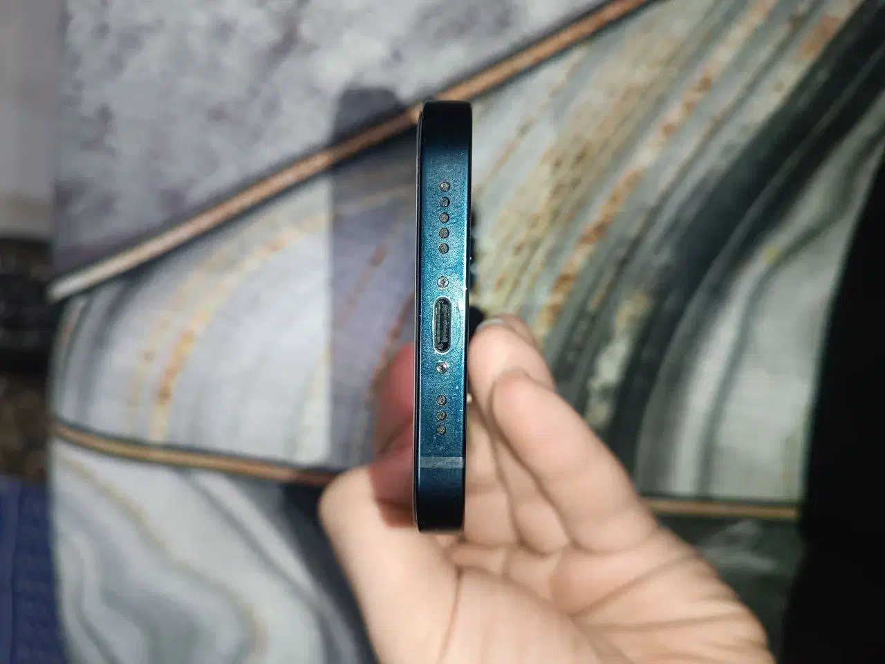 iPhone13 normal ایفون ۱۳نرمال|موبایل|کرج, اصفهانی‌ها|دیوار