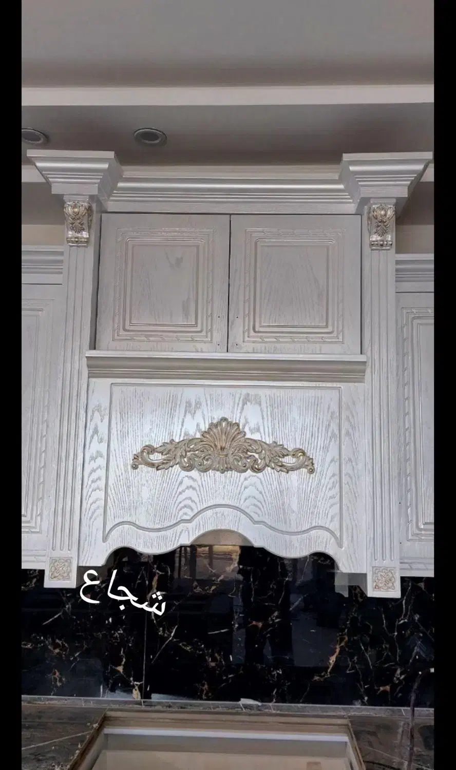 نقاشی ساختمان و پلی استر|خدمات پیشه و مهارت|مشهد, حسابی جنوبی (شهرک غرب)|دیوار