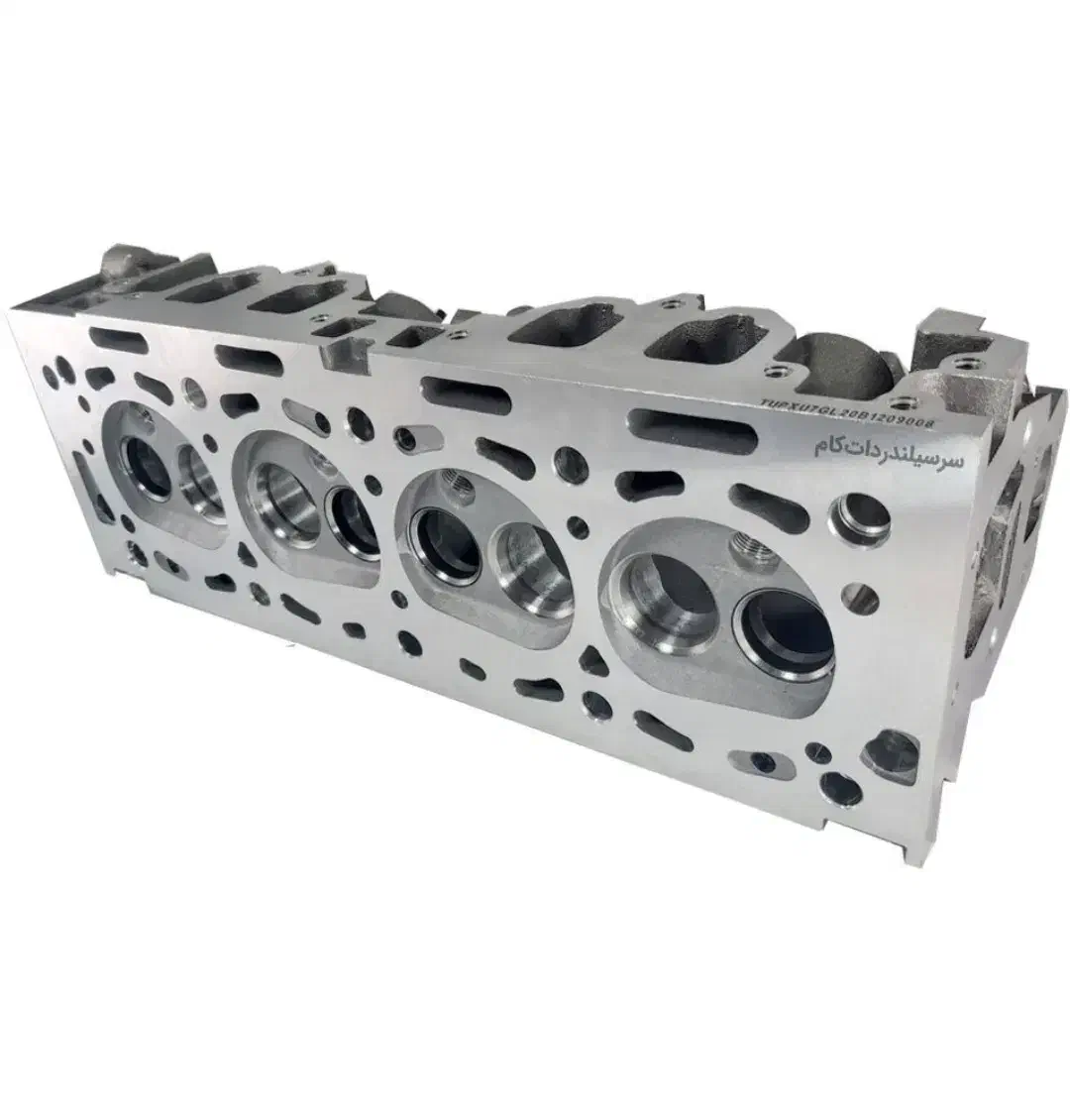 سر سیلندر|قطعات یدکی و لوازم جانبی|مسجد سلیمان, |دیوار