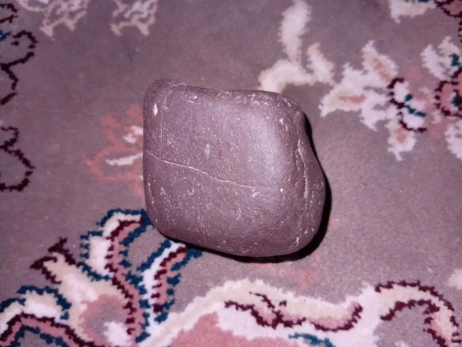 سنگ|کلکسیون اشیاء عتیقه|سمنان, |دیوار