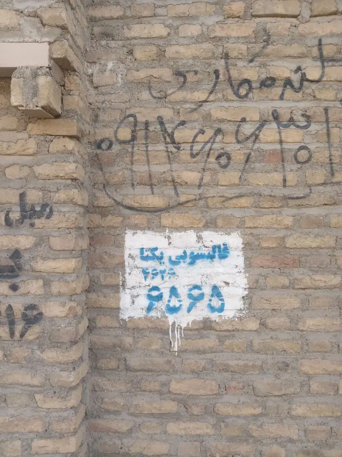 فروش شماره قالیشویی|خدمات نظافت|بوکان, |دیوار