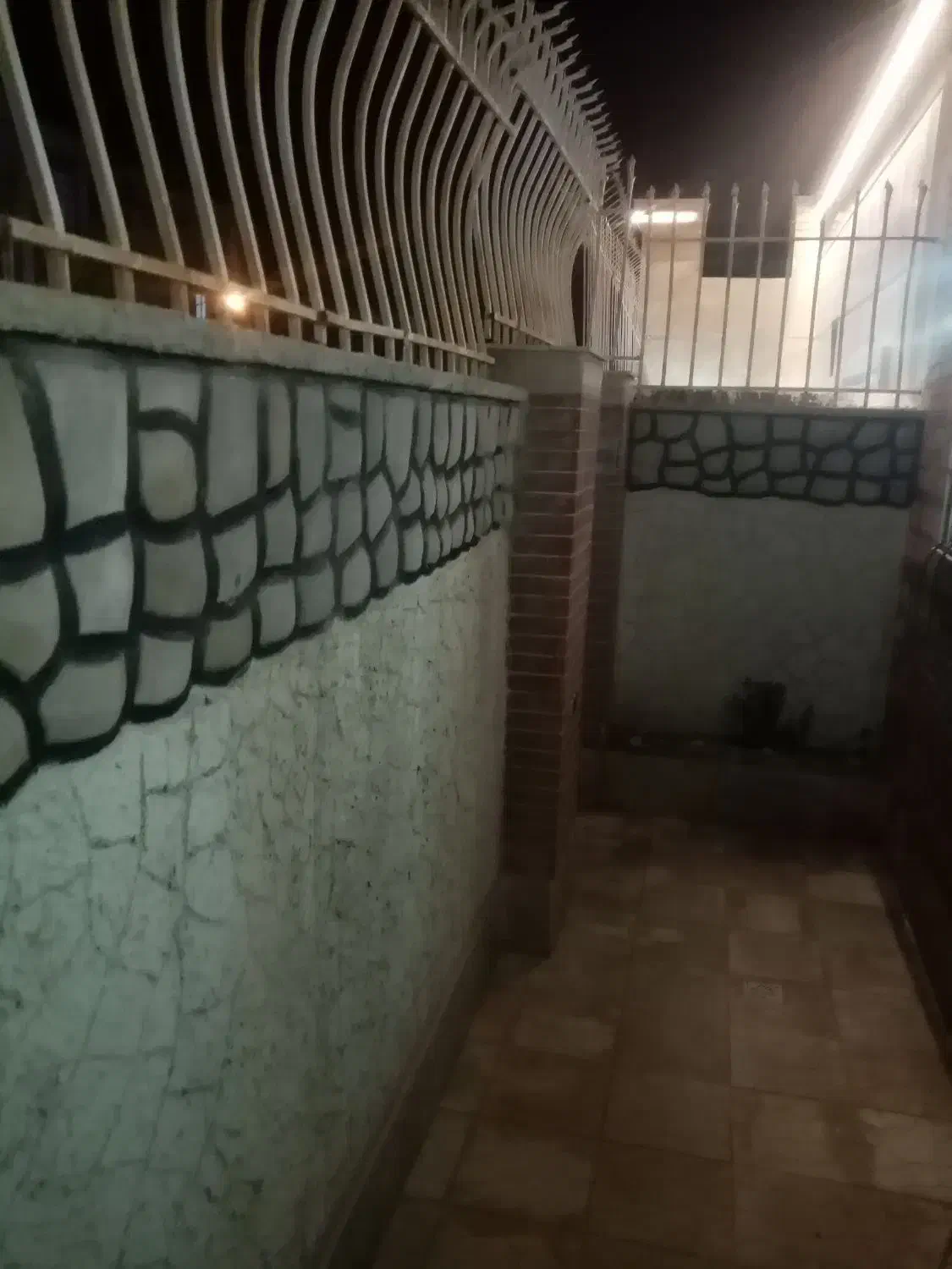 بازسازی تعمیرات ساختمان|خدمات پیشه و مهارت|گلبهار, شهر جدید گلبهار|دیوار