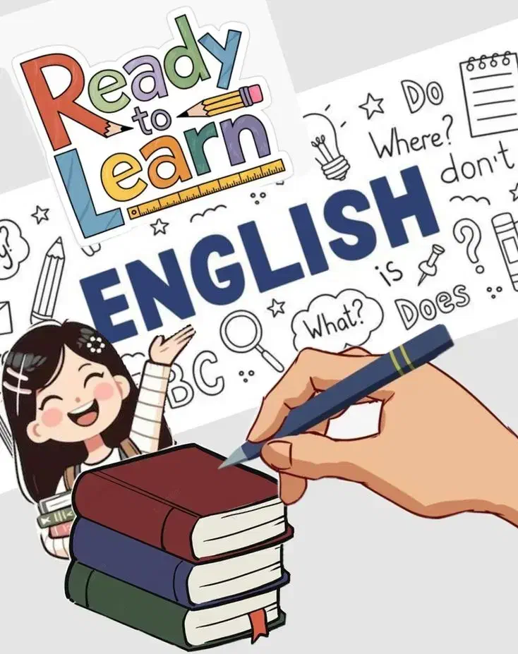 تدریس خصوصی و نیمه خصوصی زبان انگلیسی به کودکان|خدمات آموزشی|نجف‌آباد, مسکن مهر|دیوار