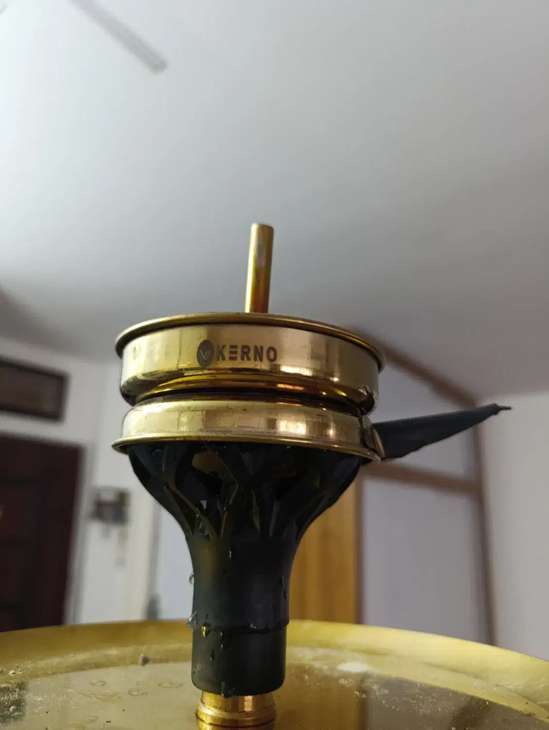 قلیان|کلکسیون و سرگرمی|ملارد, |دیوار