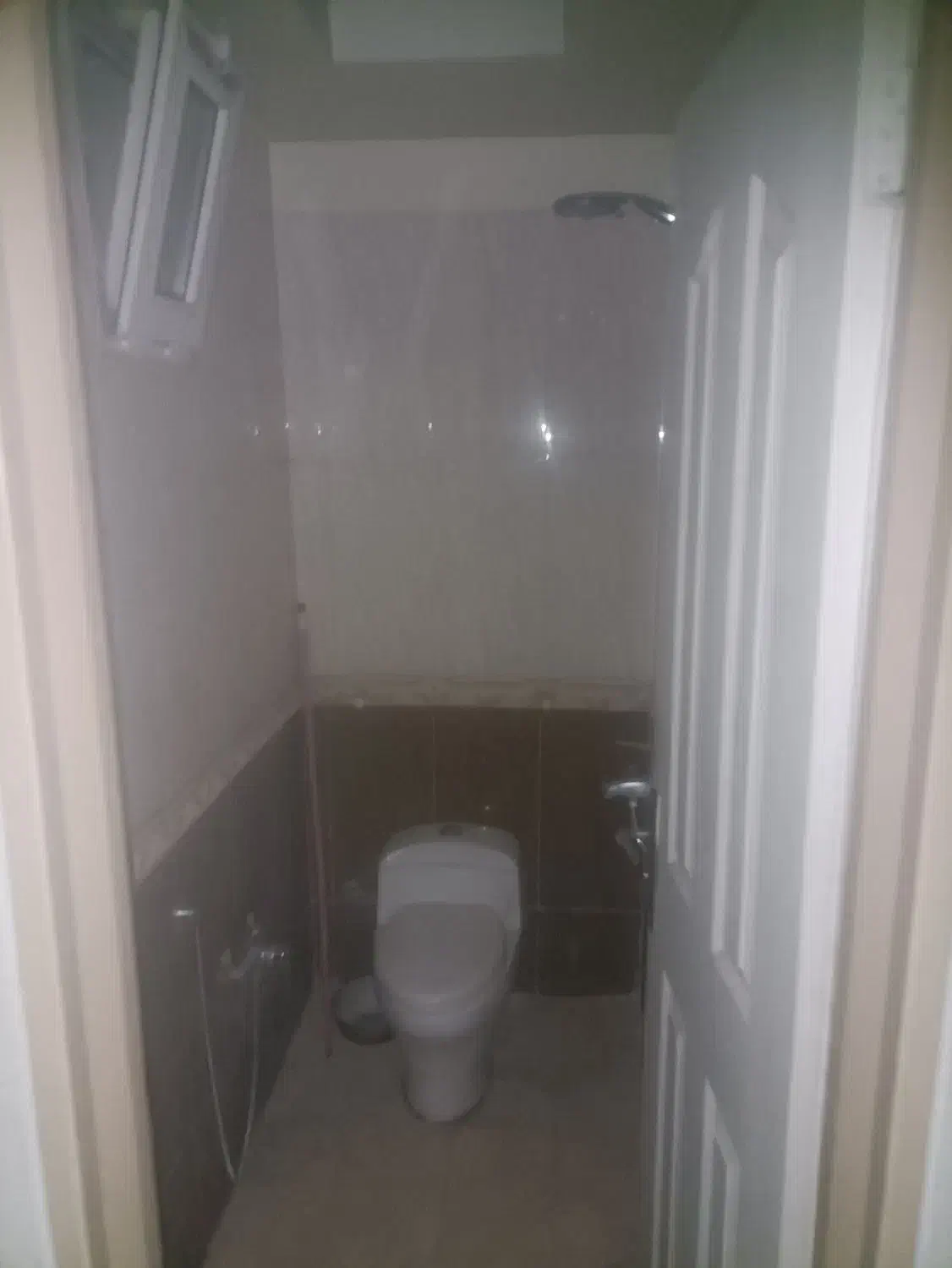 آپارتمان ۶۵ متری