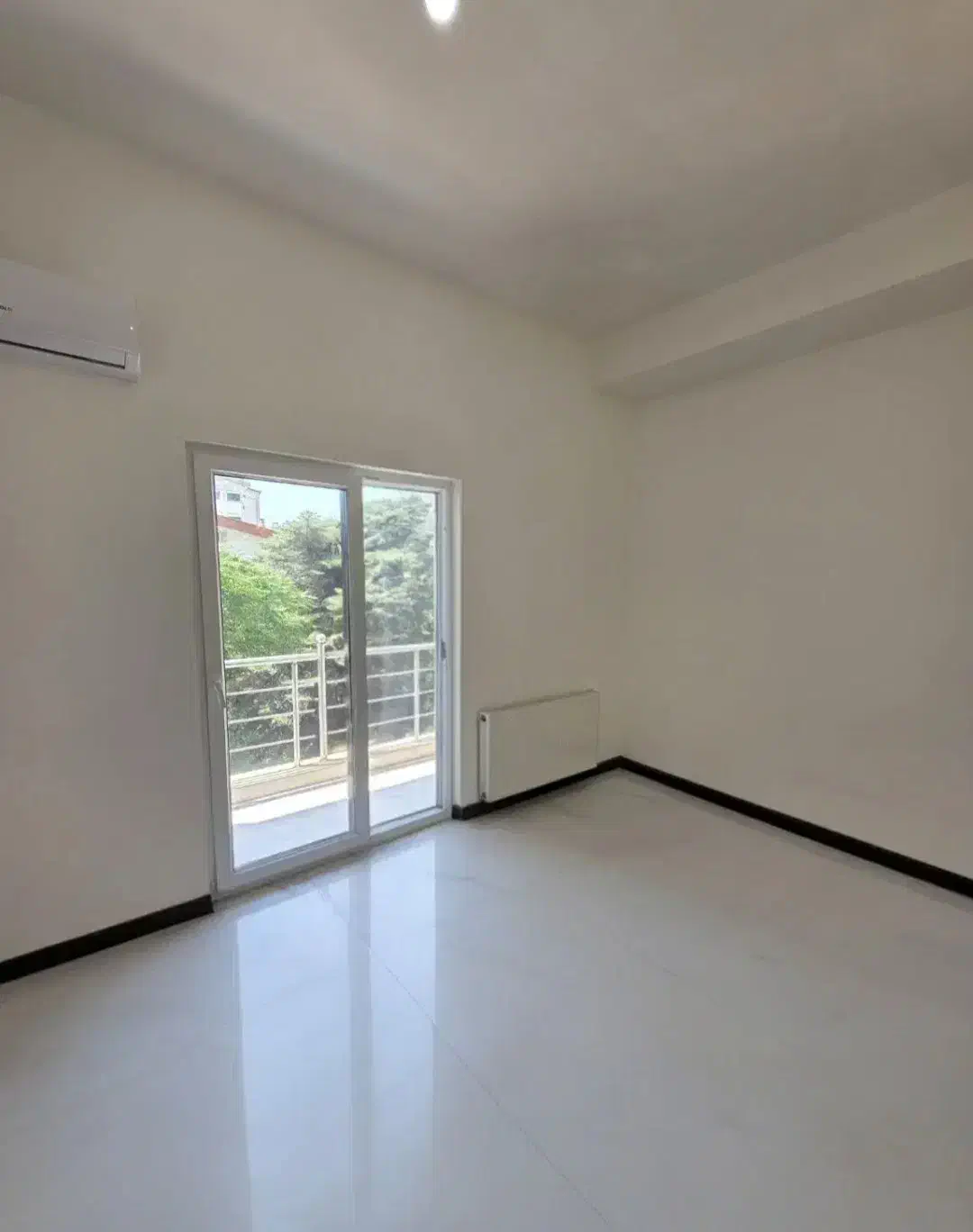 رهن کامل واحد ۱۷۰ متری - محدوده بلوار شیرودی|اجارهٔ آپارتمان|تنکابن, |دیوار