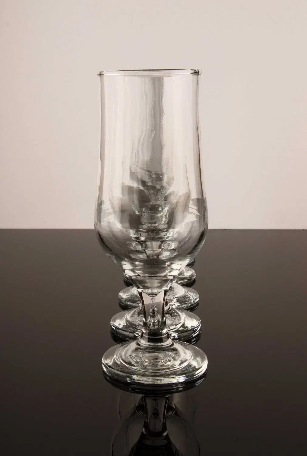 عکاسی تبلیغاتی و صنعتی محصول|خدمات پذیرایی، مراسم|تهران, آبشار تهران (دریاچه)|دیوار