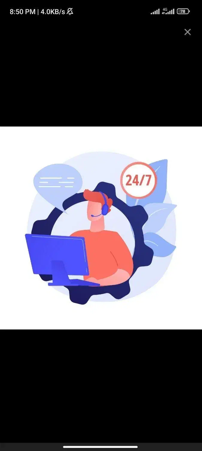 استخدام و فروش سرور ویتوری|استخدام رایانه و فناوری اطلاعات|مشهد, احمدآباد|دیوار