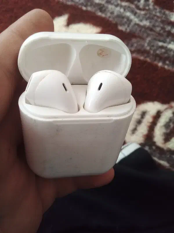 ارپاد|صوتی و تصویری|اسدآباد, |دیوار