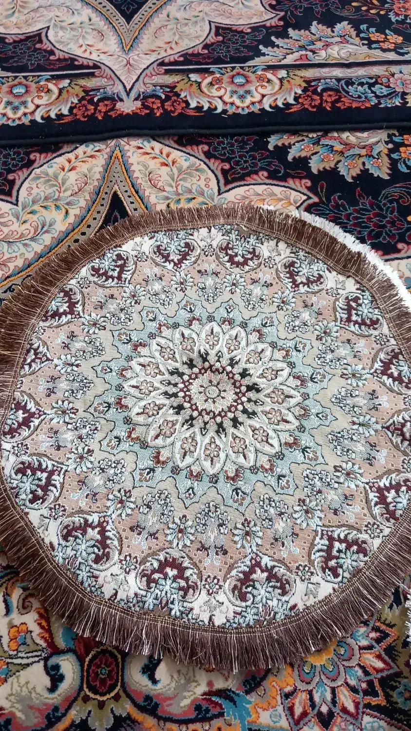 روفرشی|روفرشی|میبد, |دیوار