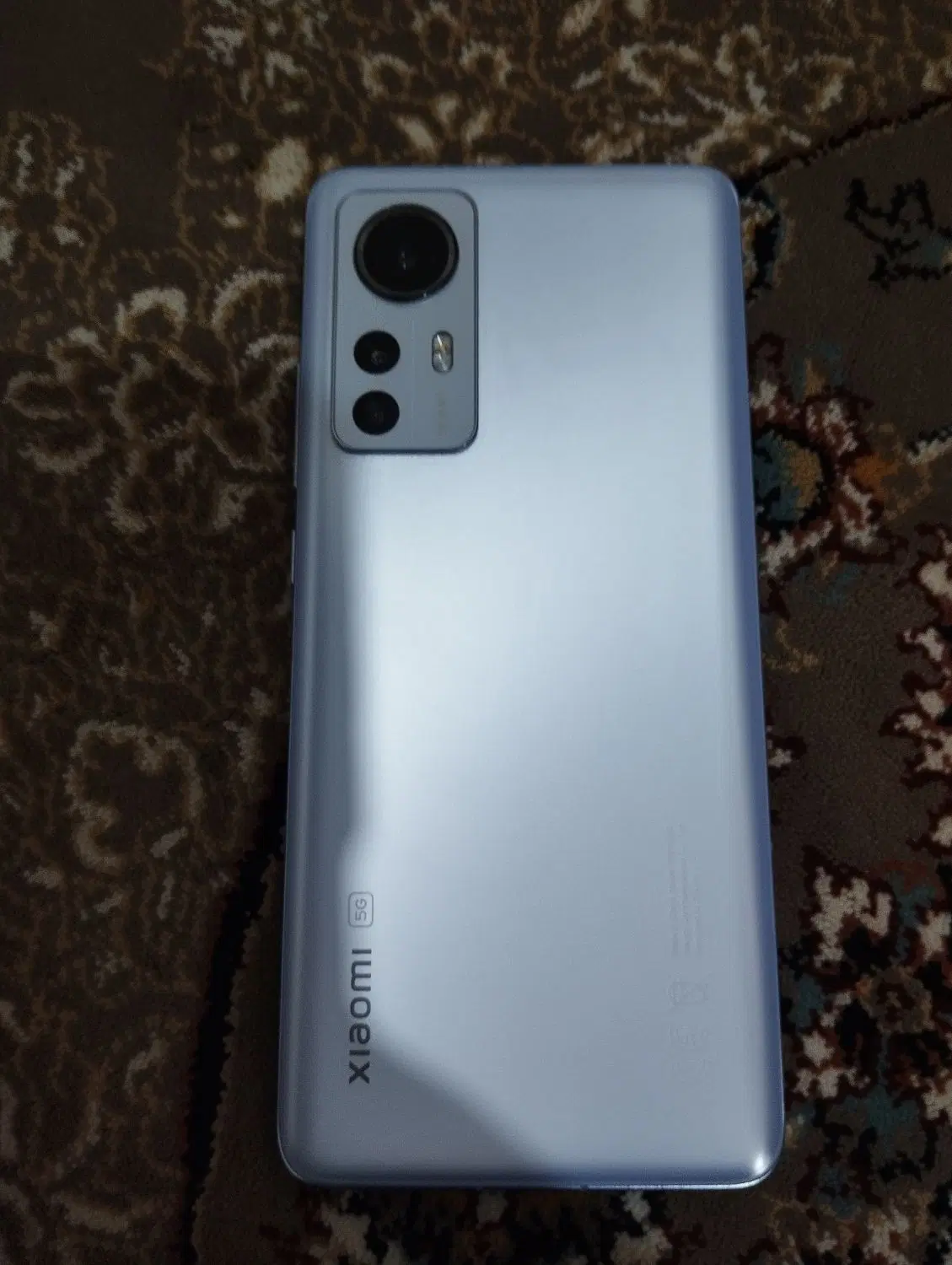 mi12|موبایل|گلستان (تهران), |دیوار