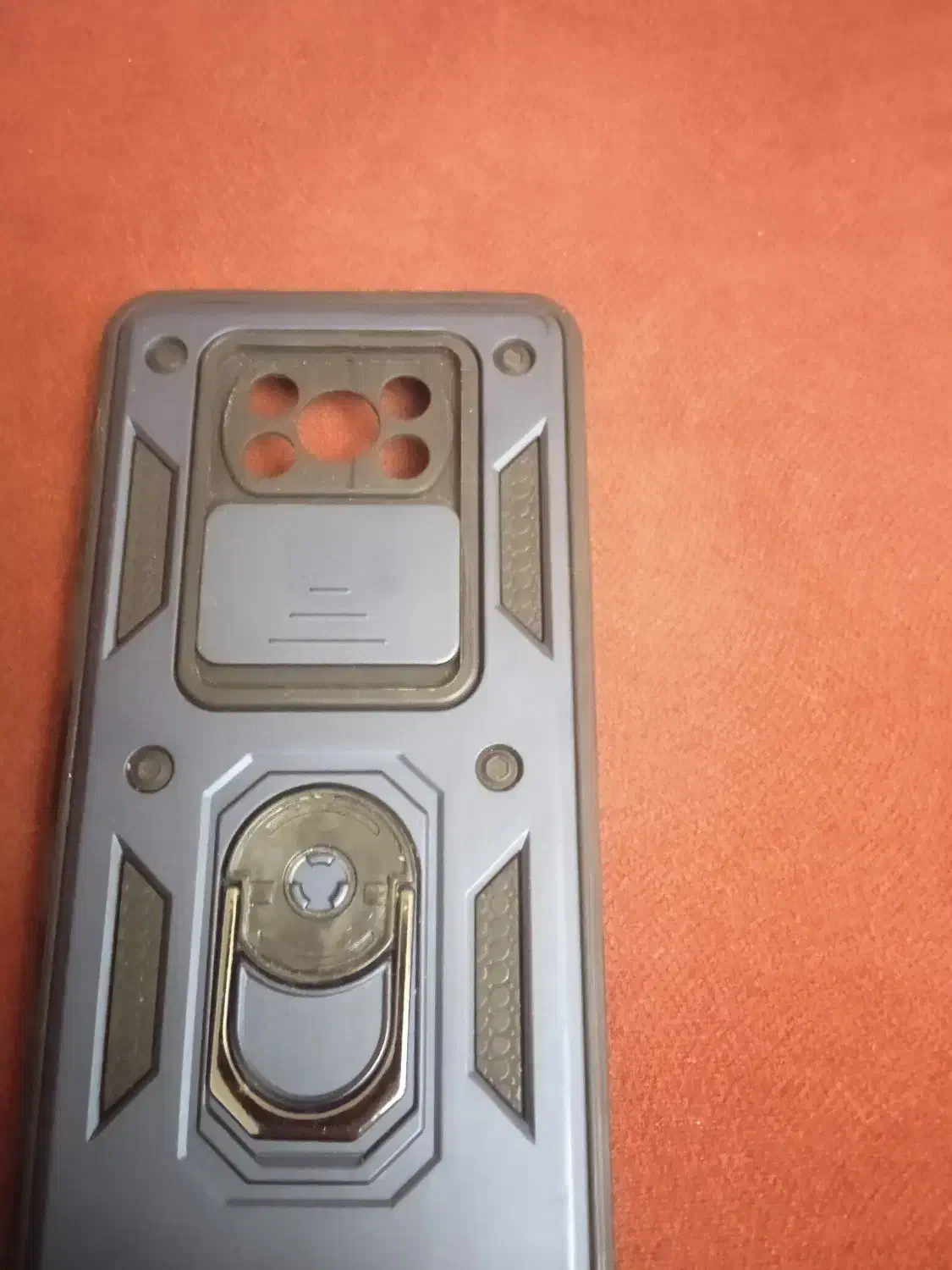 قاب گوشی a10s|لوازم جانبی موبایل و تبلت|کلاچای, |دیوار