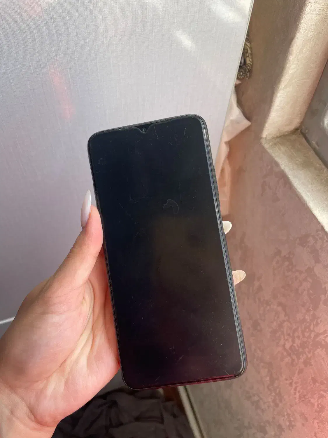 گوشی شیائومی ردمی 9t redmi|موبایل|تهران, مشیریه|دیوار