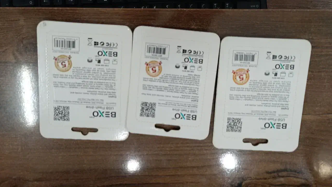 تعویض فلش با مموری 64گیگ|لوازم جانبی موبایل و تبلت|مشهد, شهید آوینی|دیوار