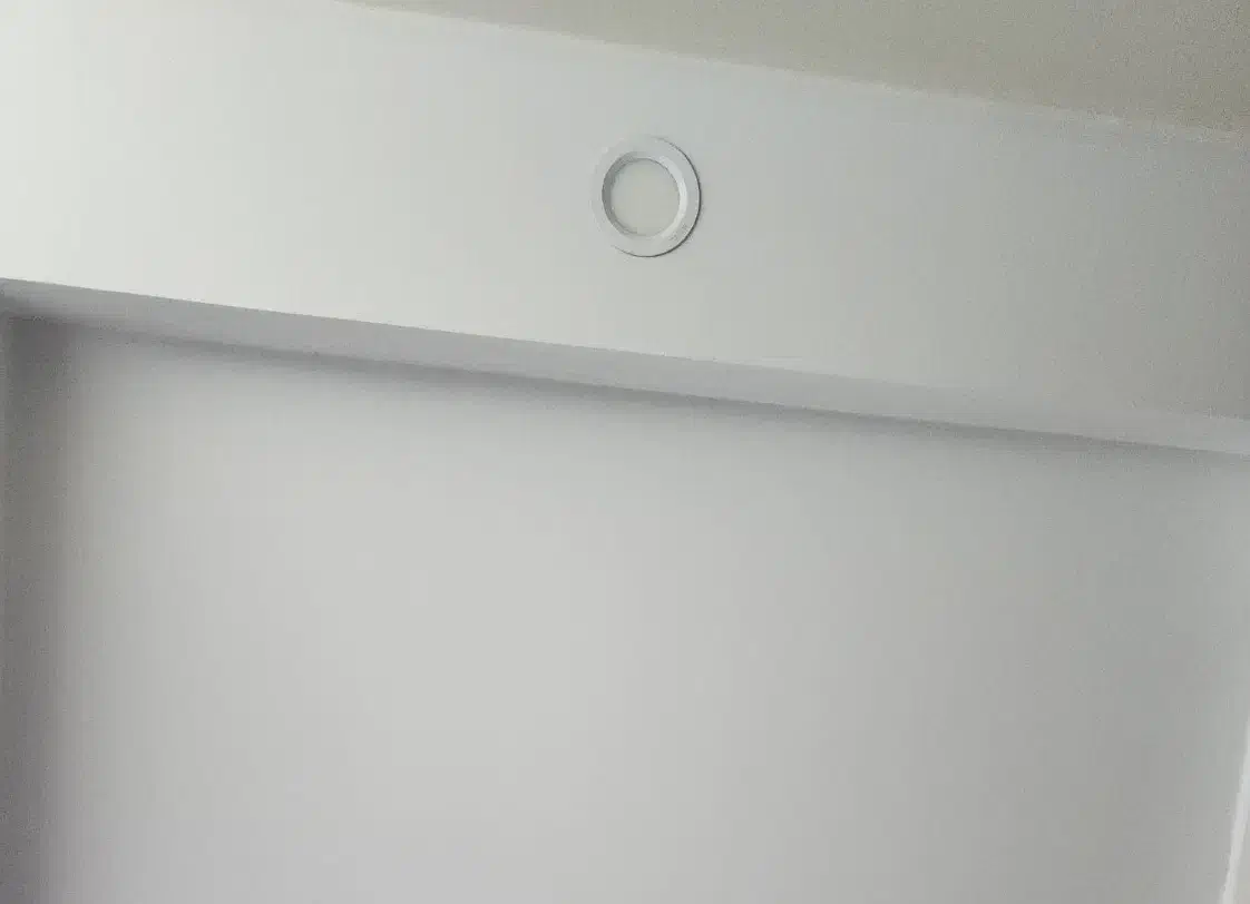 خط تلفن ثابت مخابرات آزادگان سهروردی شمالی|تلفن رومیزی|تهران, نیلوفر|دیوار