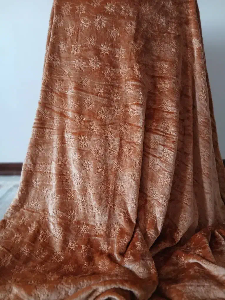 پتو|رختخواب، بالش، پتو|خرمآباد, |دیوار