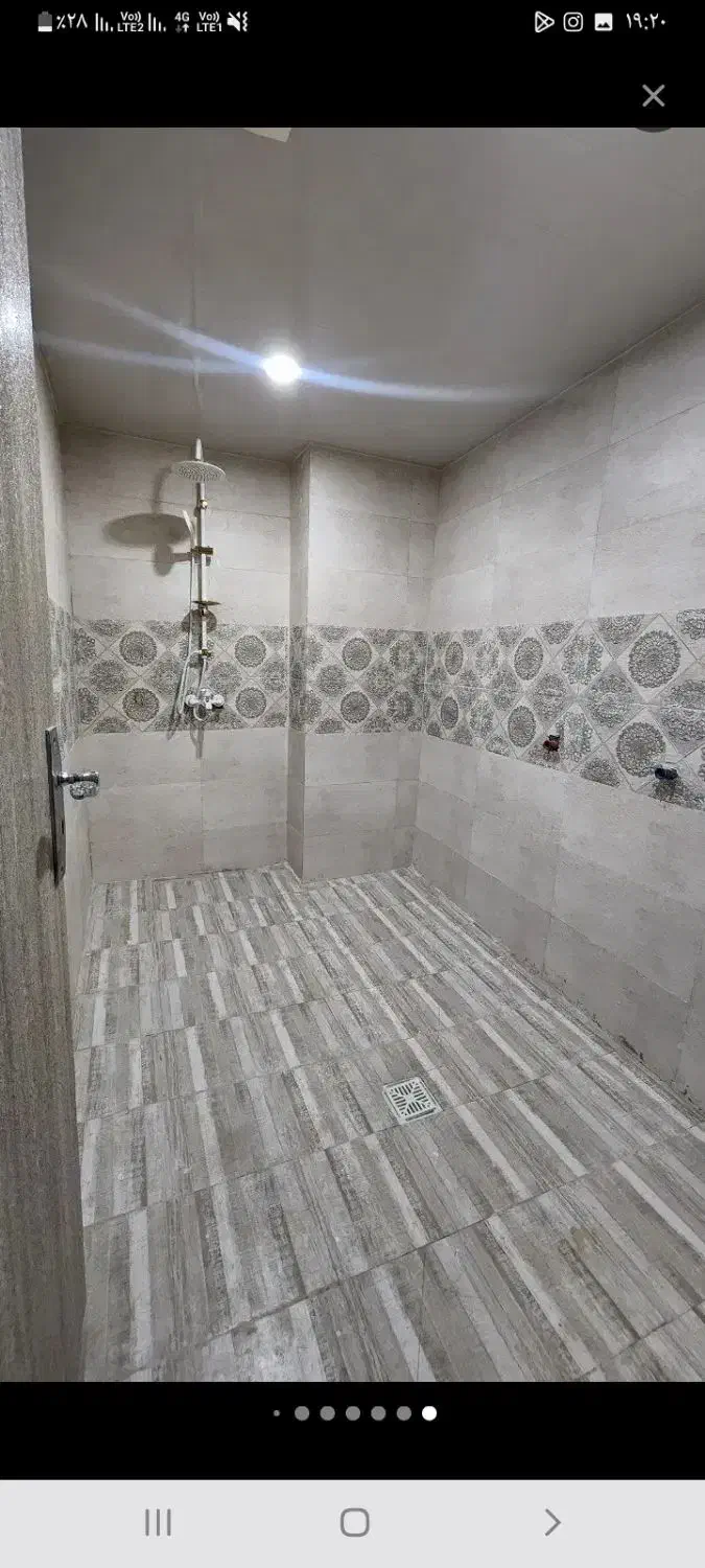 اجاره|اجارهٔ آپارتمان|ایلام, |دیوار