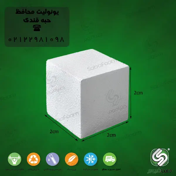 آگهی جذب نیرو|استخدام صنعتی، فنی، مهندسی|شریفآباد, |دیوار