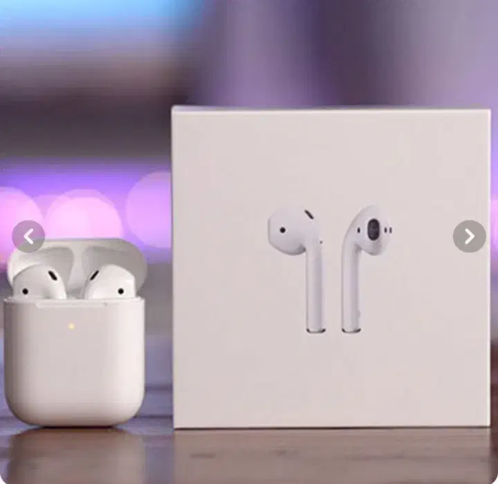 ایرپاد|لوازم جانبی موبایل و تبلت|گالیکش, |دیوار