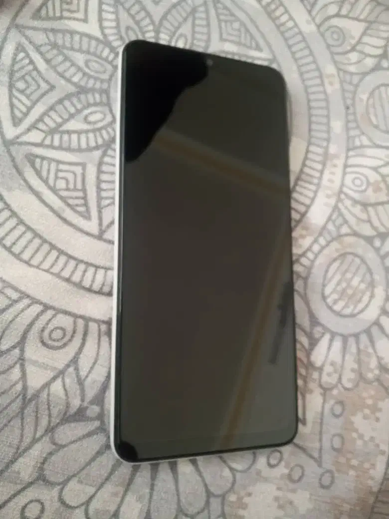 گوشی a12|موبایل|فردیس, شهرک ۱۱۰|دیوار