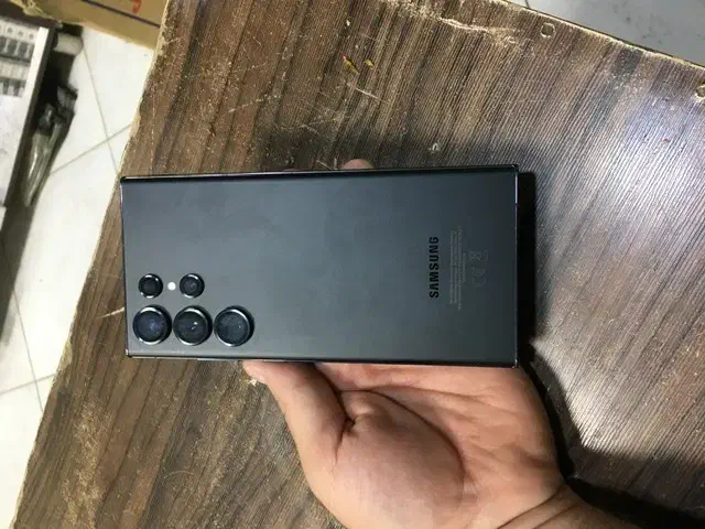 گوشی سامسونگ s23 ultra|موبایل|رباط‌کریم, نصیرشهر|دیوار