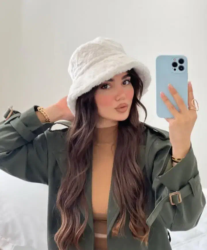 باکت تدی|لباس|کرمانشاه, |دیوار